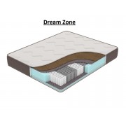 МАТРАС Dream Zone